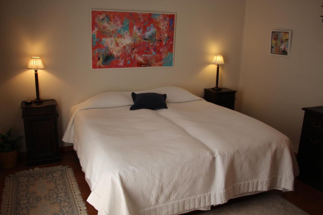 El Capistrano Village Spacious Home, Large Terrace Nerja Exterior foto